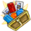 Navbox-icon-default.png