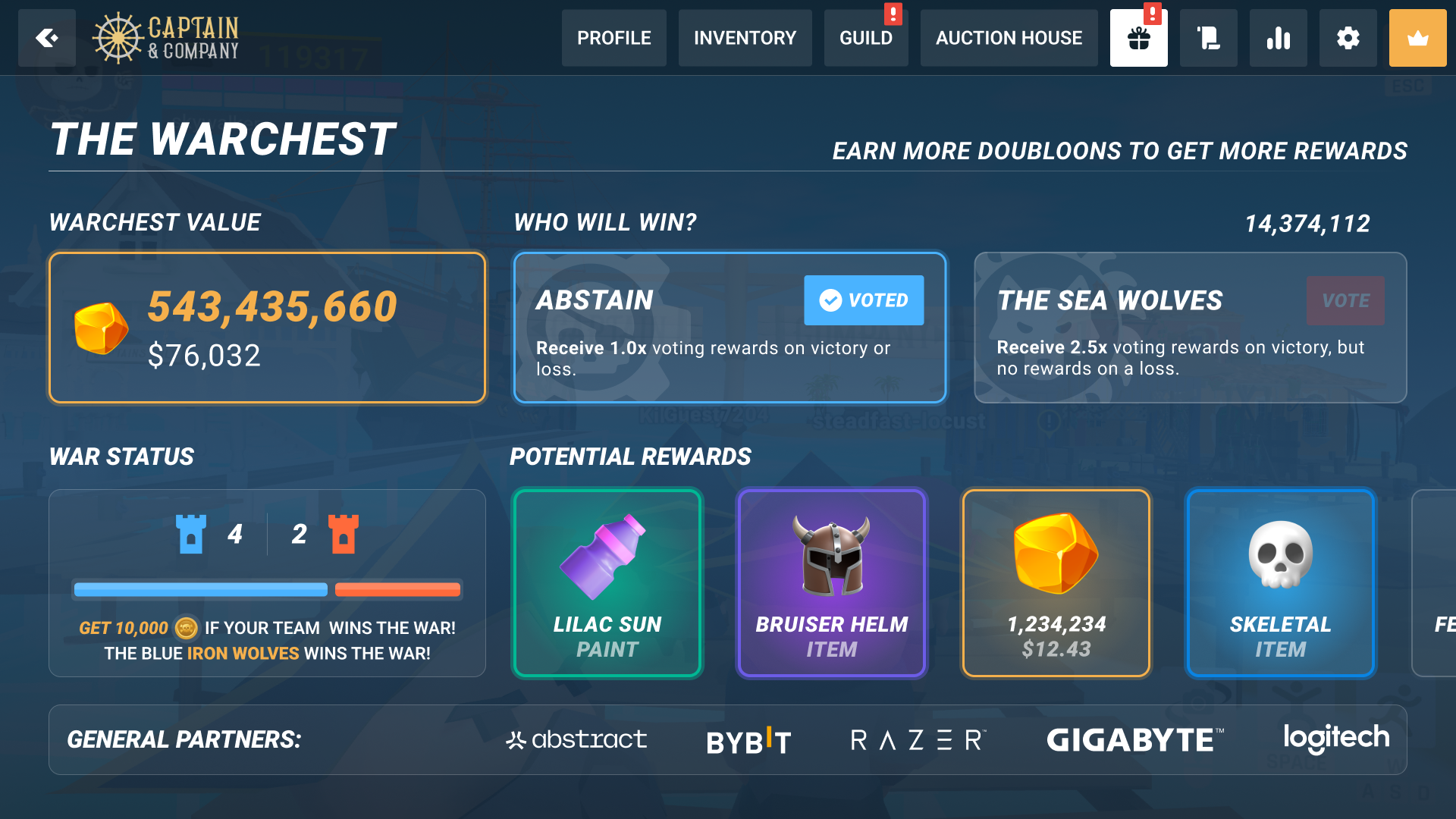 War Chest.png