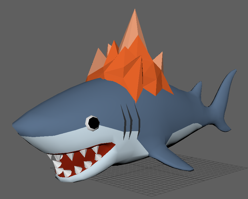 Volcano Shark.png