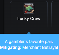 Lucky crew.png