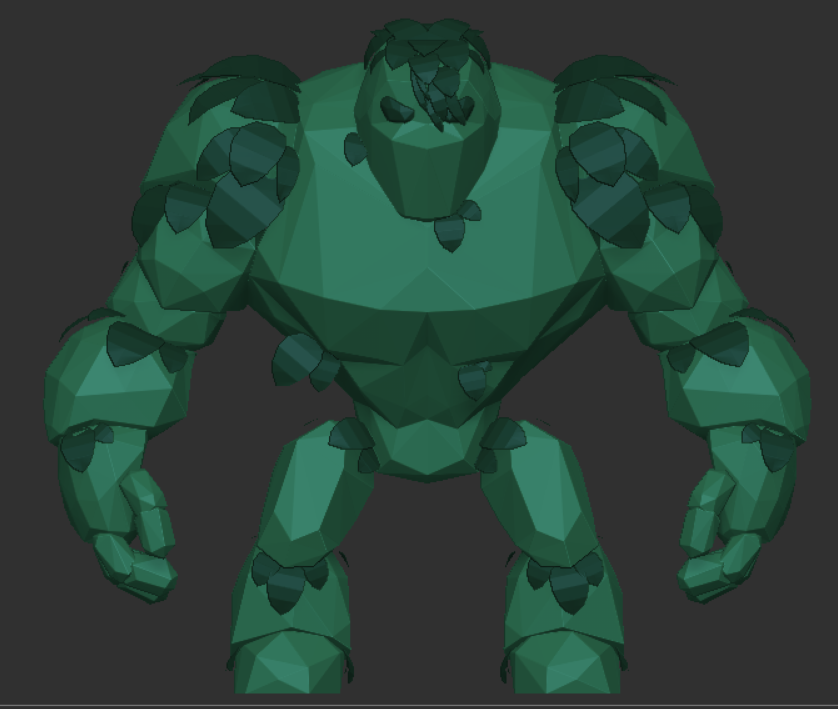 Golem.png