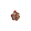 Bronze Ore.png