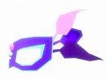 Carnival Mask.png