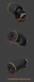 Grindstone Gatling Guns.png