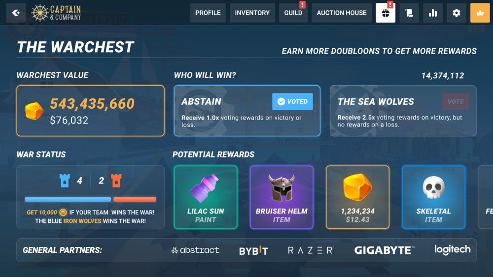 War Chest.png