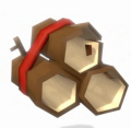 Pine Logs.png