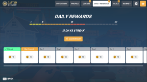 Daily rewards.png