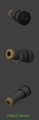 Default Cannon.png