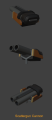 Scattergun Cannon.png