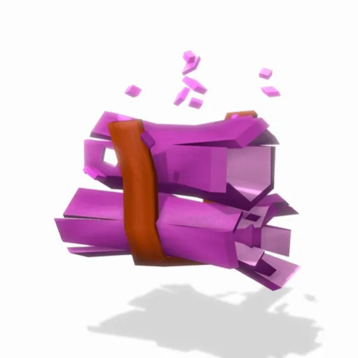 Padauk Logs.png