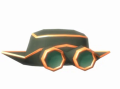 Tinker Goggles.png