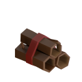 Lumber.png