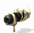 Skeletal Cannon.png