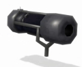 Gunmetal Cannon.png