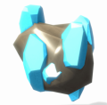 Mithril Ore.png