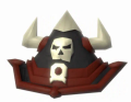 Horned Helm.png